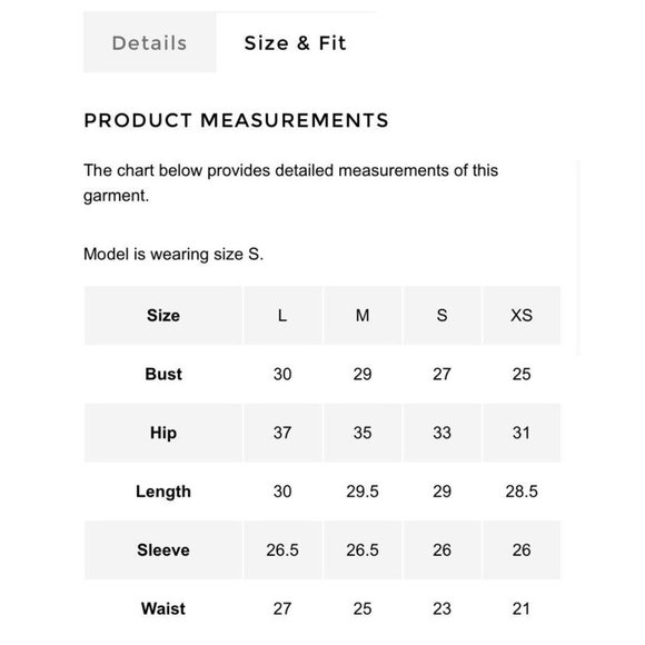 ROCOCO SAND Alora Mini Dress Multi Pink Floral Chiffon Off Shoulder - Picture 6 of 10